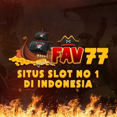 FAV77 - Aplikasi Karaoke Terbaik untuk Penggemar Musik