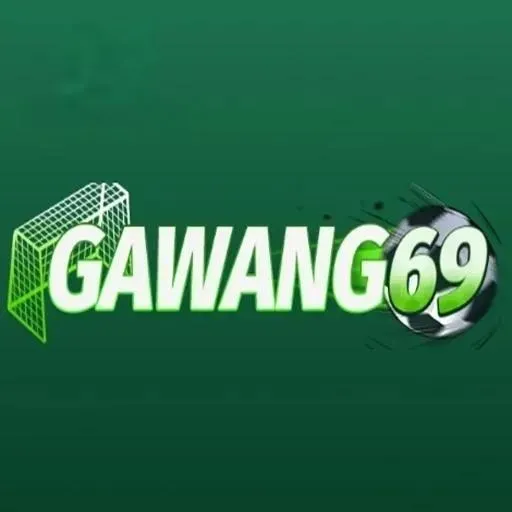 GAWANG69 - Aplikasi Cashback Terbaik untuk Belanja Hemat