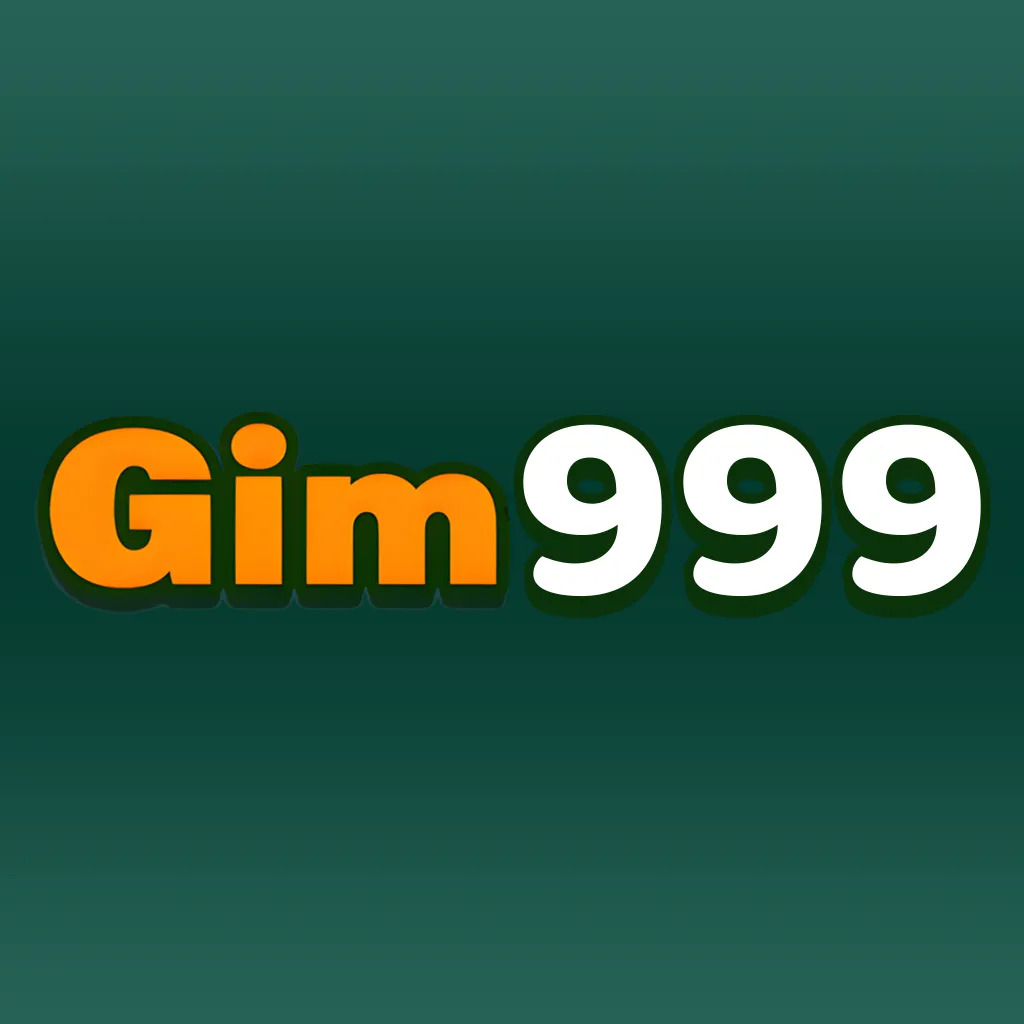 GIM999 - Aplikasi Cashback Terbaik untuk Belanja Anda