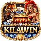KILAUWIN - Perekam Layar Terbaik untuk Musik & Video