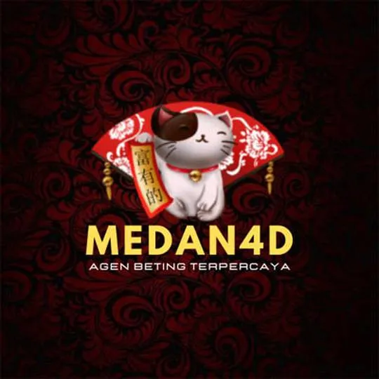 MEDAN4D - Aplikasi Forum Komunitas Terbaik untuk Sosial & Chat