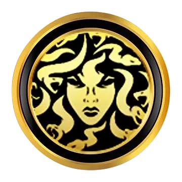 MEDUSA88 - Aplikasi Kamera Beautify Terbaik untuk Edit Foto