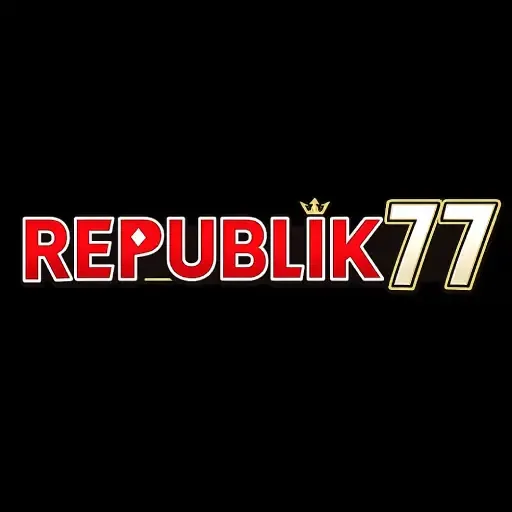 REPUBLIK77 - Aplikasi Navigasi Mobil Terbaik untuk Perjalanan Anda