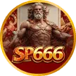 SP666 - Pembuat Logo Kreatif untuk Desain Foto