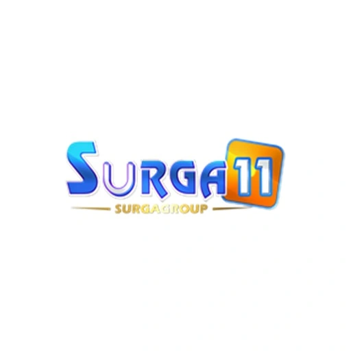 SURGA11 - Aplikasi Belajar Huruf dan Angka untuk Anak