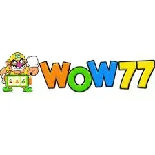 WOW77 - Pemutar Video Offline Terbaik untuk Menikmati Musik dan Video